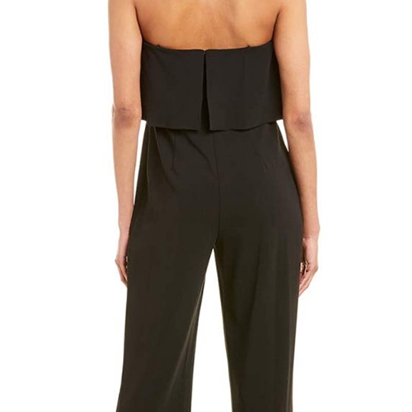 NWT Adrianna Papell Jumpsuit🔥 - Picture 4 of 12